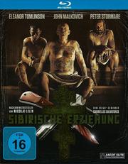 Sibirische Erziehung