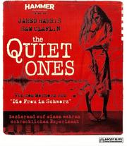 The Quiet Ones