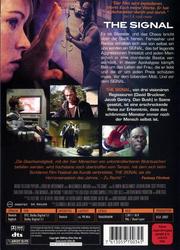 The Signal