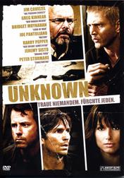 Unknown