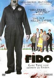 Fido - Gute Tote sind schwer zu finden