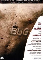 Bug (Special Edition) Bug (Special Edition)
