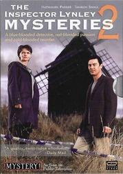 The Inspector Lynley Mysteries: Season 2 The Inspector Lynley Mysteries: Season 2