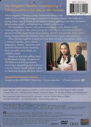 The Inspector Lynley Mysteries: 2: Deception on His Mind