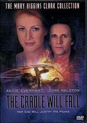 The Cradle Will Fall The Cradle Will Fall