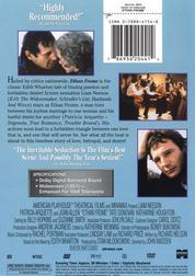 Ethan Frome