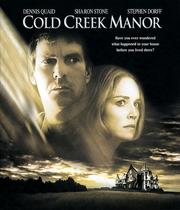 Cold Creek Manor