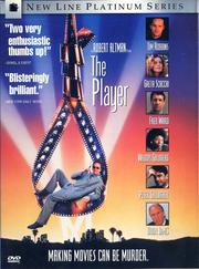 The Player The Player