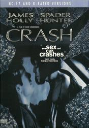 Crash Crash