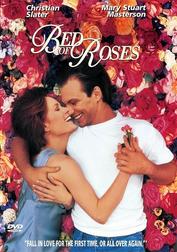 Bed of Roses Bed of Roses