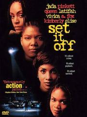 Set it Off Set it Off