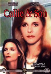 Callie & Son Callie & Son