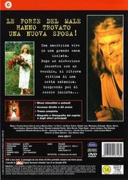 La Setta La Setta