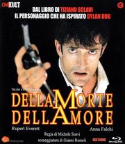 DellaMorte DellAmore (CineKult)
