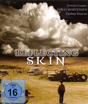 Reflecting Skin