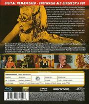 Dementia 13 (Director's Cut)