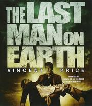 The Last Man On Earth