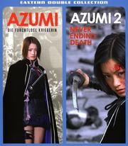 Azumi 1 + 2