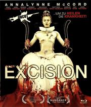 Excision