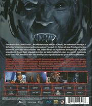 Evil Undead