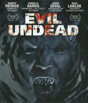 Evil Undead