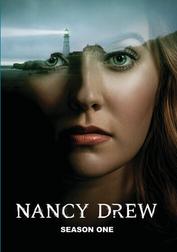 Nancy Drew: Season 1