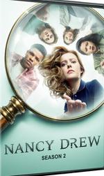 Nancy Drew: Season 2