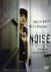 Noise