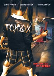 The Toybox The Toybox