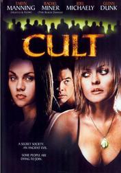 Cult