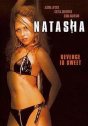 Natasha Natasha