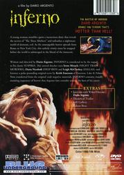 Inferno Inferno