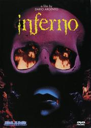 Inferno Inferno