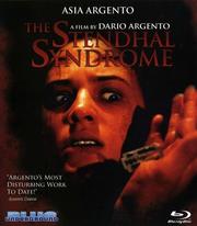 The Stendhal Syndrome
