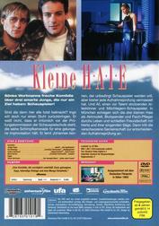 Kleine Haie
