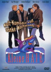 Kleine Haie