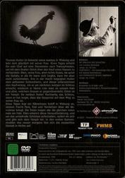 Nosferatu (Transit Classics - Deluxe Edition)