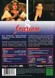8 Frauen