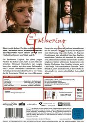 The Gathering