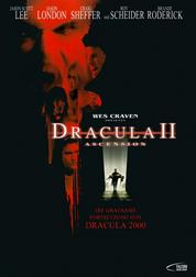 Dracula II: Ascension Dracula II: Ascension
