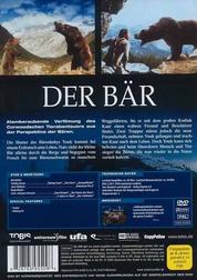 Der B&auml;r