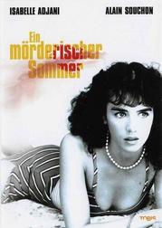 Ein m&ouml;rderischer Sommer