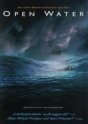 Open Water Open Water