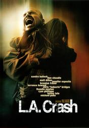 L.A. Crash L.A. Crash