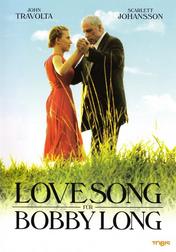 Love Song für Bobby Long Love Song für Bobby Long