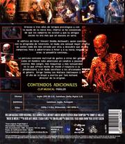 Fright Night Part 2
