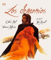 Los Demonios