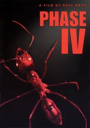 Phase IV
