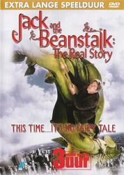 Jack and the Beanstalk: The Real Story