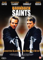 Boondock Saints